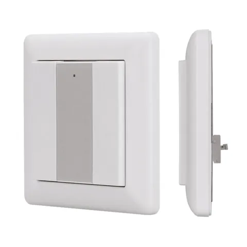 Панель Arlight DALI-223-2K-D2-IN (BUS, Free purpose)