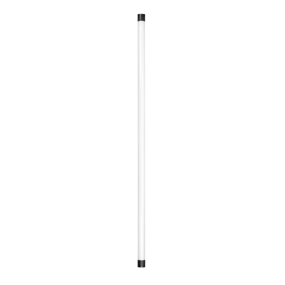 Светильник Arlight MAG-FLEX-TUBE-L1000-14W Day4000 (BK, 360 deg, 48V)