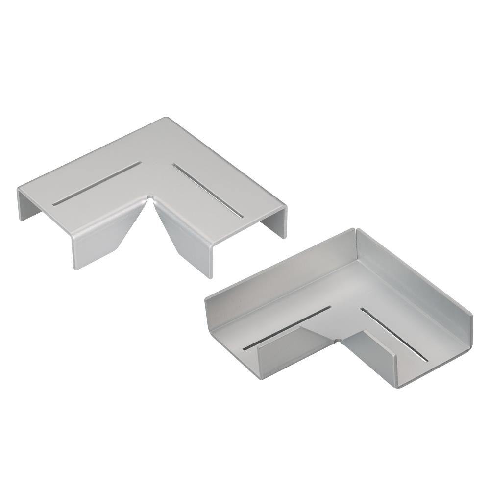 Соединитель угловой Arlight SL-LINE-5050