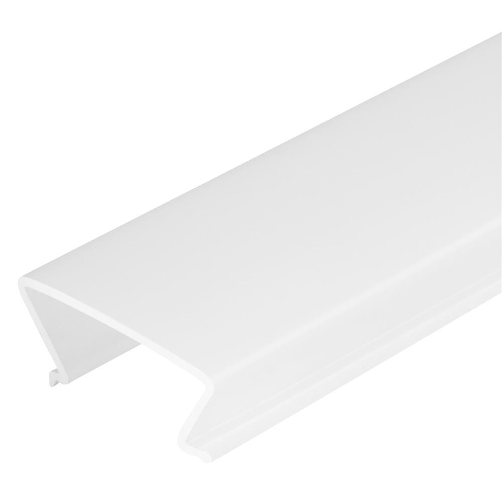 Экран Arlight FOLED-3000 OPAL-PM