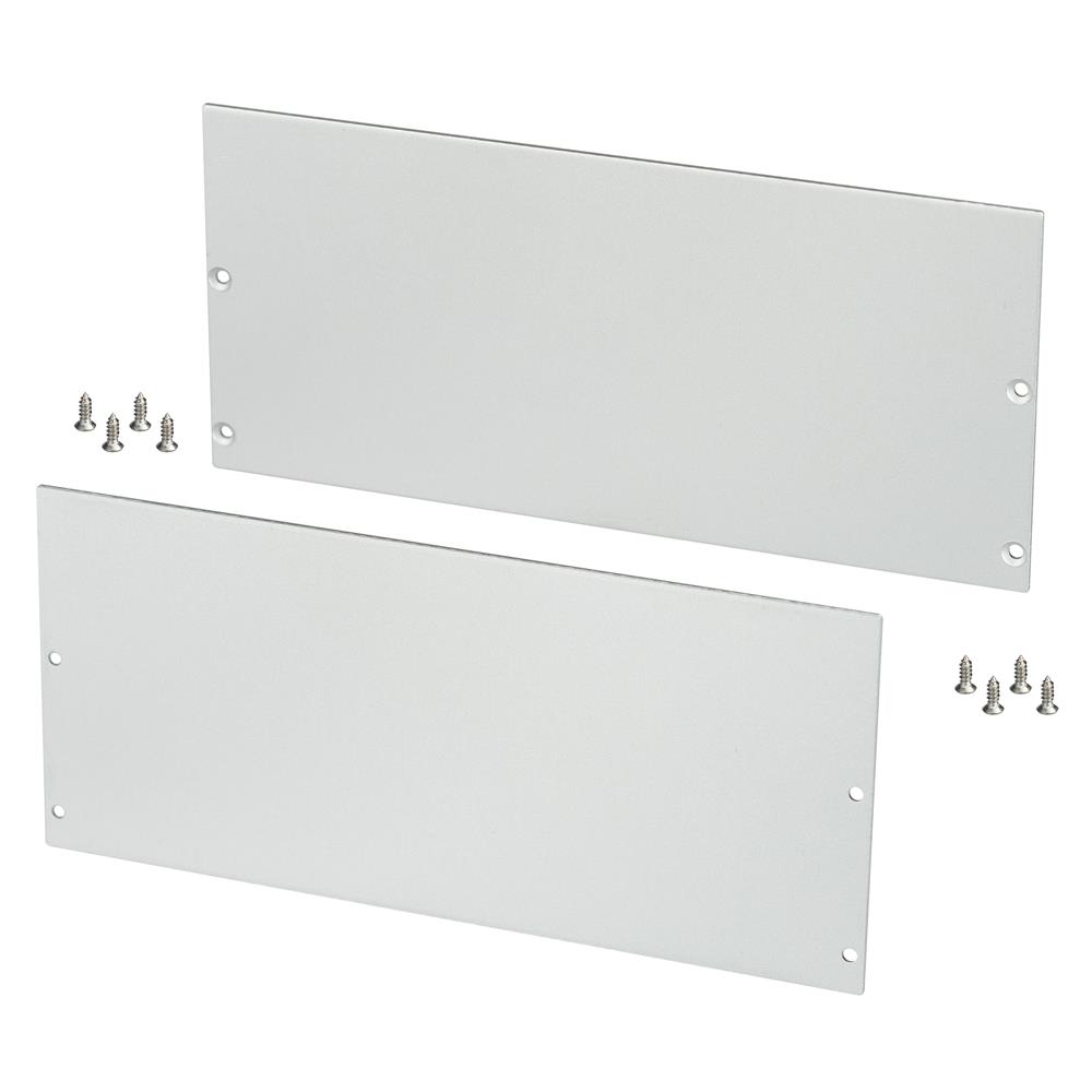 Заглушка Arlight ARH-POWER-W180 глухая