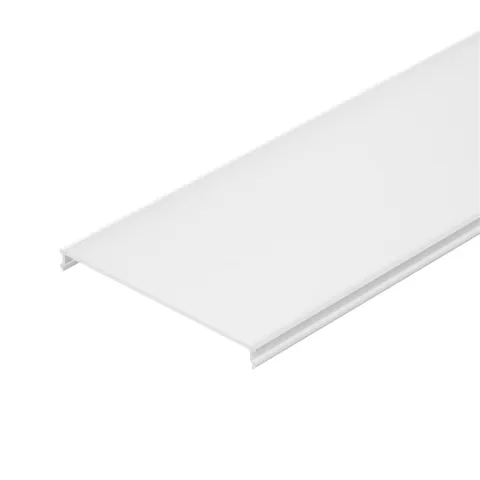 Экран Arlight ARH-POWER-W120-2000 OPAL