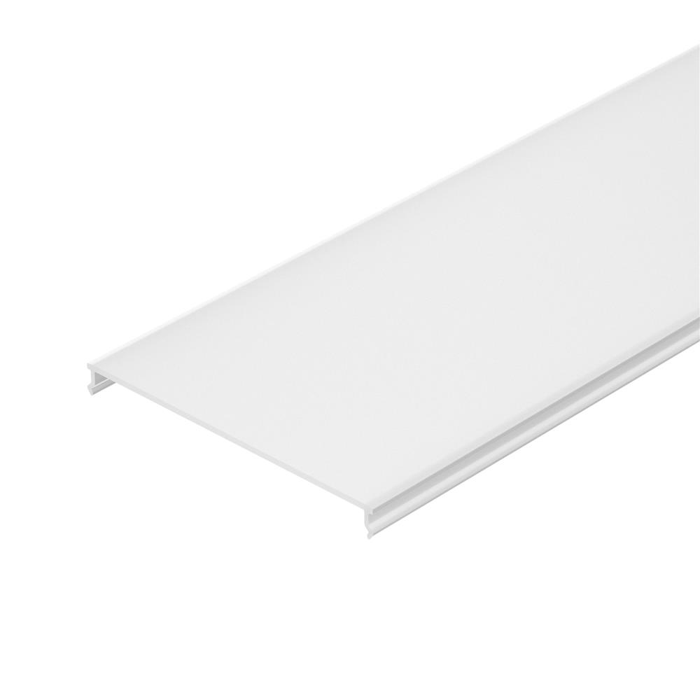 Экран Arlight ARH-POWER-W120-2000 OPAL
