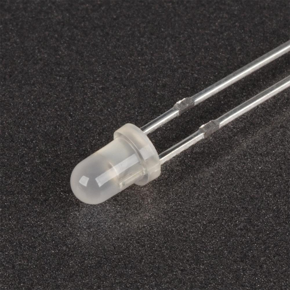 Светодиод Arlight ARL-3014UEUGW/2L