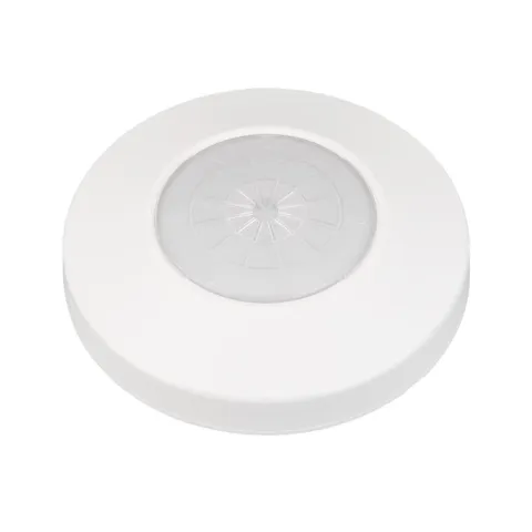 Датчик присутствия Arlight DALI-MS-LS-8M-IN (DALI bus, 8М)