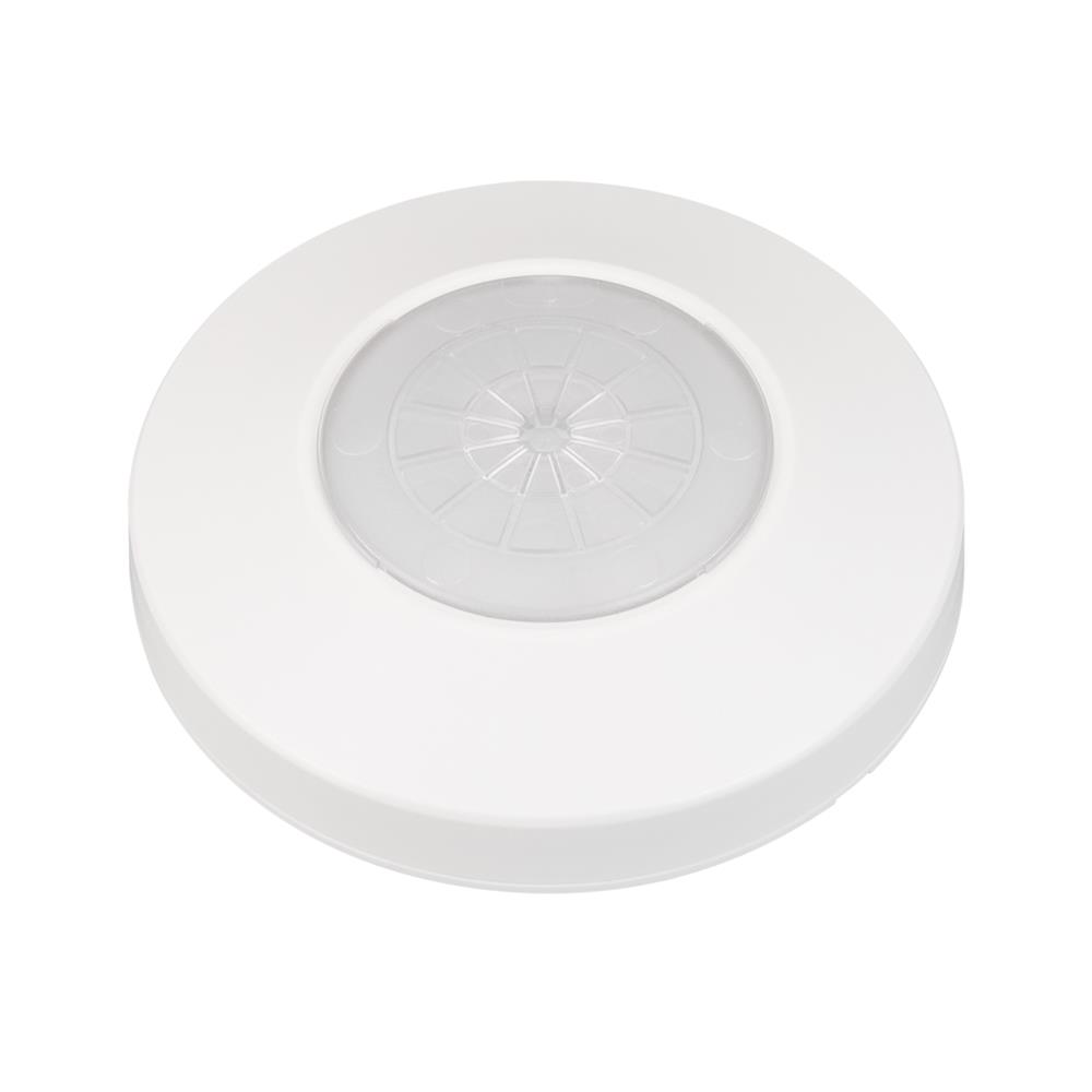 Датчик присутствия Arlight DALI-MS-LS-8M-IN (DALI bus, 8М)