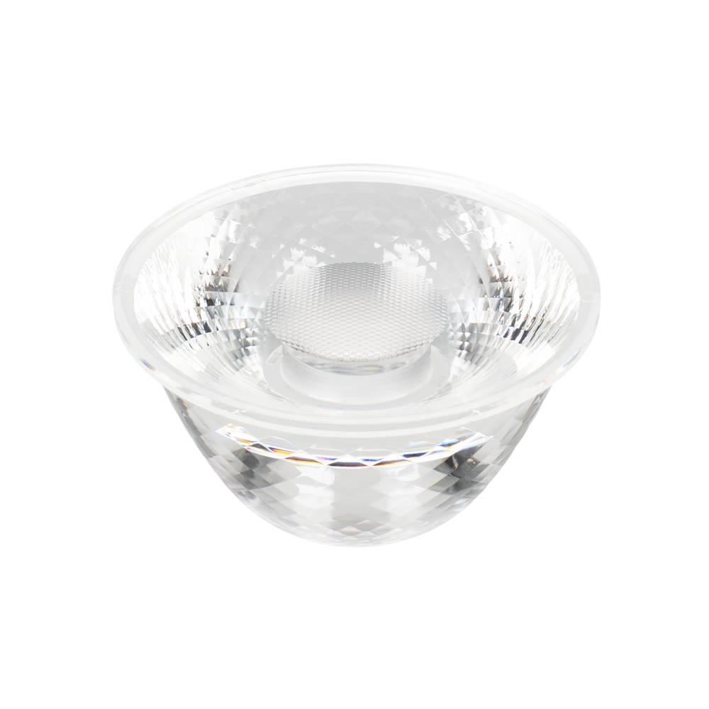 Линза Arlight ARL-36CBT-D75 (без оправы)