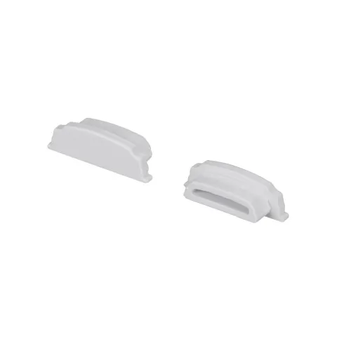 Заглушка Arlight ARH-BENT-W18 глухая