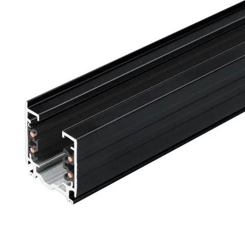 Трек Arlight LGD-D3P-TRACK-1000-BK-M (D)
