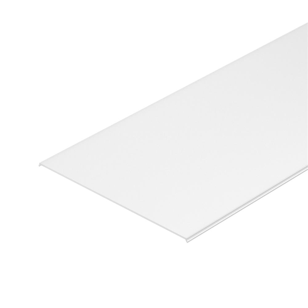 Экран Arlight ARH-POWER-W180-2000 OPAL