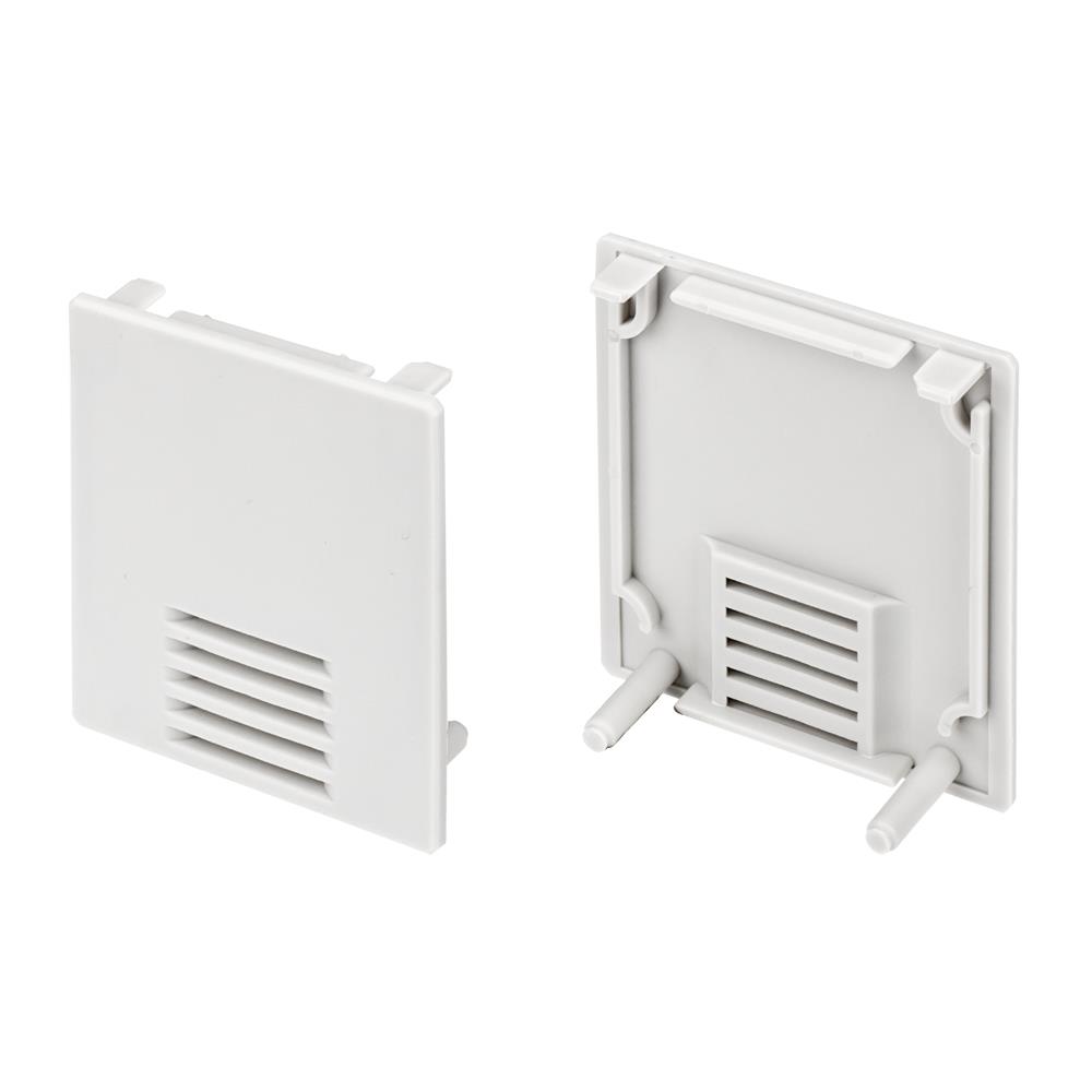 Заглушка для Arlight BOX60-SIDE