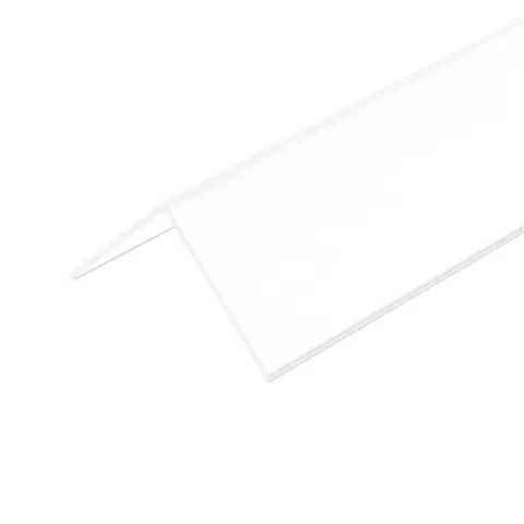 Экран Arlight KANT-H55 SQUARE-PM OPAL