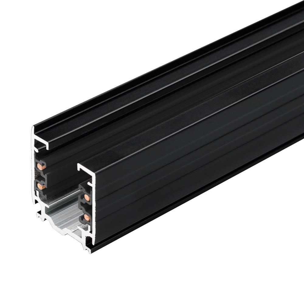 Трек Arlight LGD-4TR-TRACK-4000-BK-M (D)
