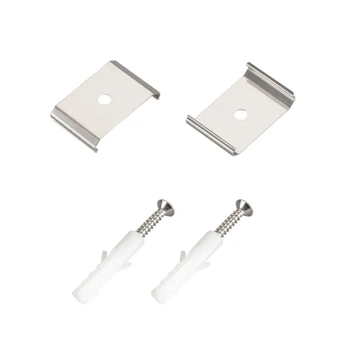 Держатель Arlight ARH-POWER-W75