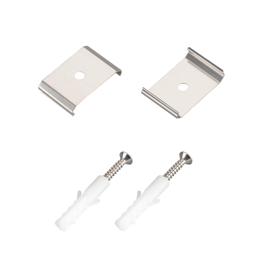 Держатель Arlight ARH-POWER-W75