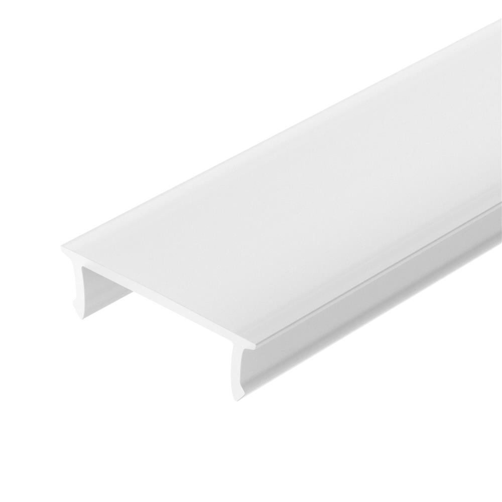 Экран Arlight SL-W15-3000 OPAL