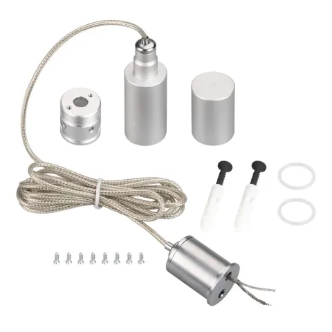 Подвес Arlight MOONLIGHT-VT-LIFT-TOP-D18