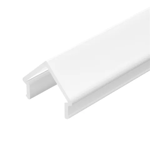 Экран Arlight ARH-DECORE-S12 Square Opal