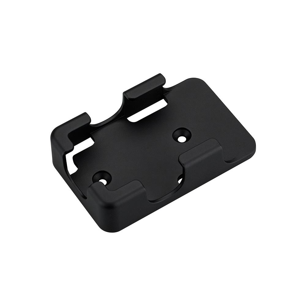 Держатель для пульта Arlight SMART-RH3 Black