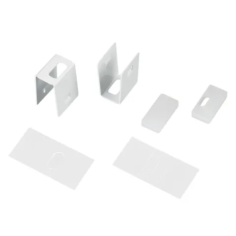 Заглушка Arlight MOONLIGHT-CAP-06x12mm-TOP-M-SET