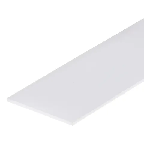Экран Arlight OPAL матовый для BOX