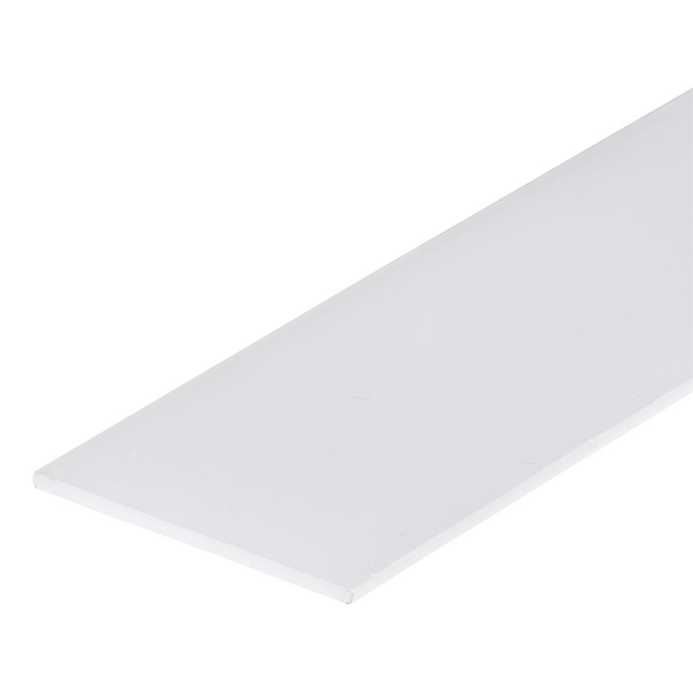 Экран Arlight OPAL матовый для BOX