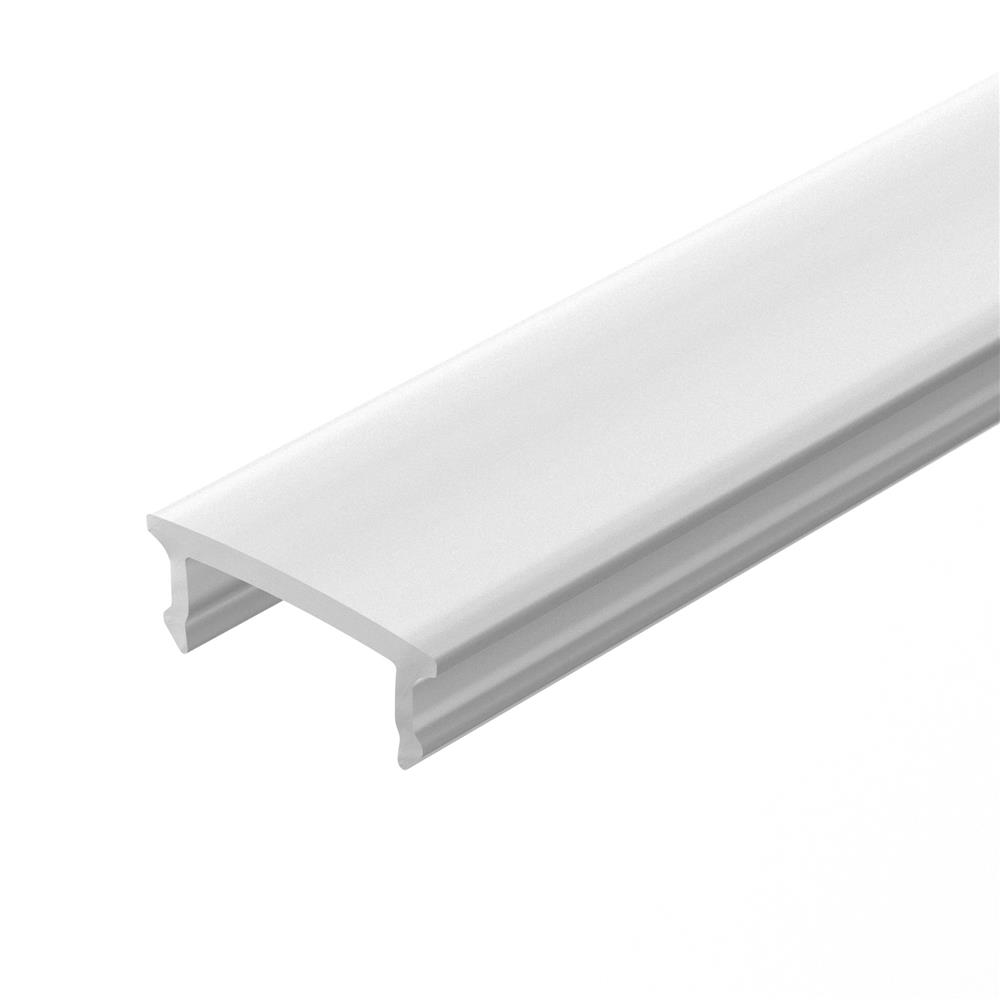 Экран Arlight SL-COMFORT-2316-2000 OPAL
