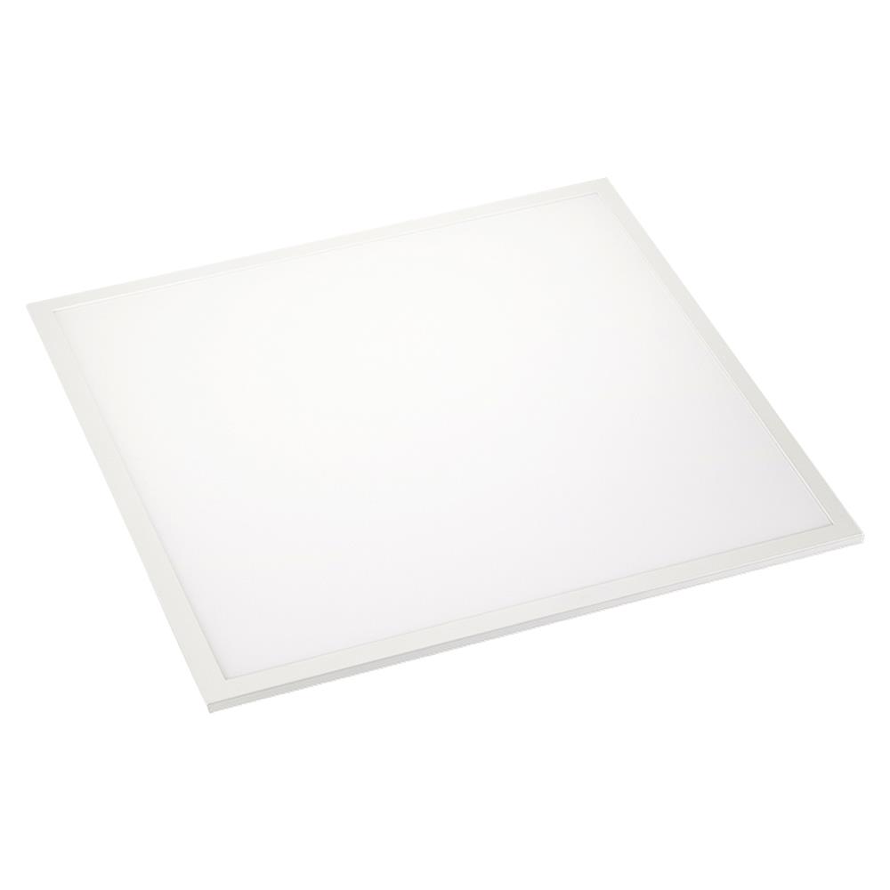 Панель Arlight IM-S600x600-40W White6000 (WH, 120 deg, 230V)