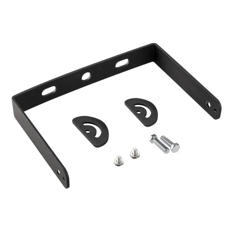 Скоба Arlight SP-BRACKET-153x147 (BK)