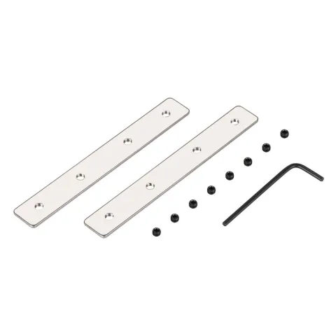Соединитель профиля Arlight ARH-CEIL-S14-SHADOW-180 Set