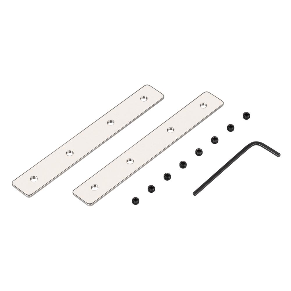 Соединитель профиля Arlight ARH-CEIL-S14-SHADOW-180 Set