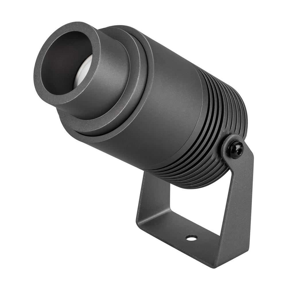 Светильник Arlight ALT-RAY-ZOOM-R61-12W Day4000 (DG, 10-60 deg, 230V)
