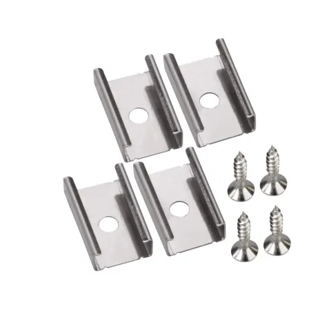 Держатель Arlight SL-MINI-8