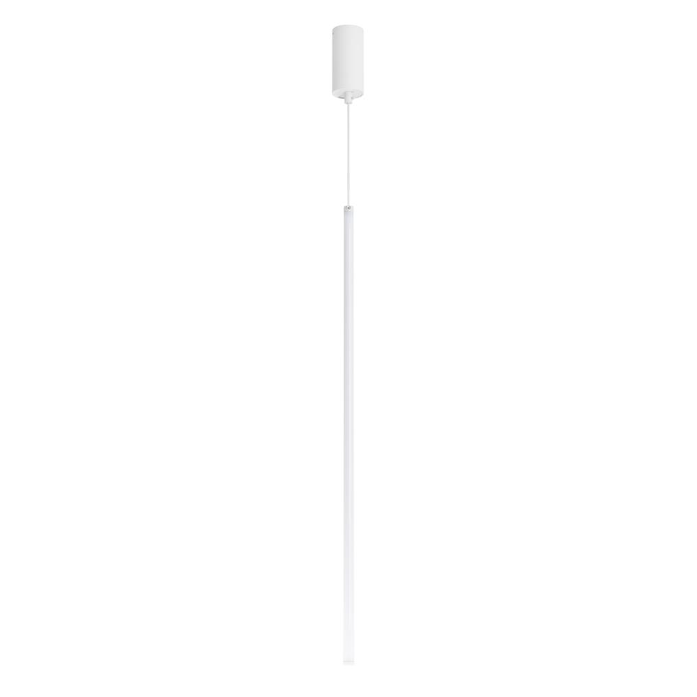 Светильник Arlight SP-JEDI-HANG-R18-10W Warm3000 (WH, 360 deg, 230V)
