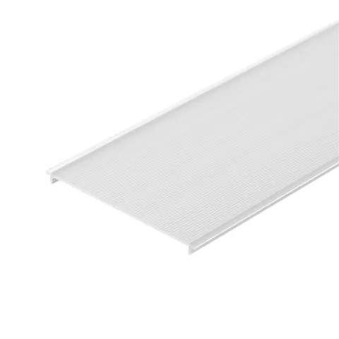 Экран Arlight LINIA140-2000