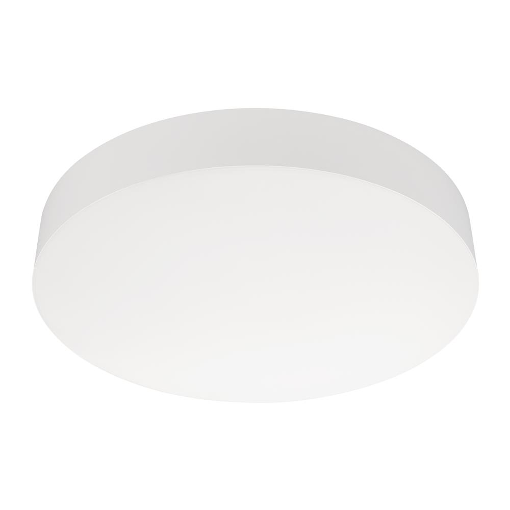 Светильник Arlight SP-FLOWER-R360-18W Day4000-MIX (WH, 110 deg, 230V, MOTION)