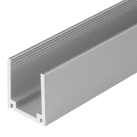 Профиль Arlight ARL-NEON-2615-1000 ANOD