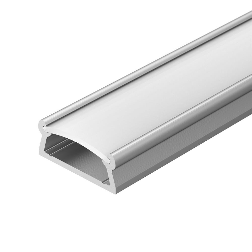 Профиль Arlight TM-2000 (CT)