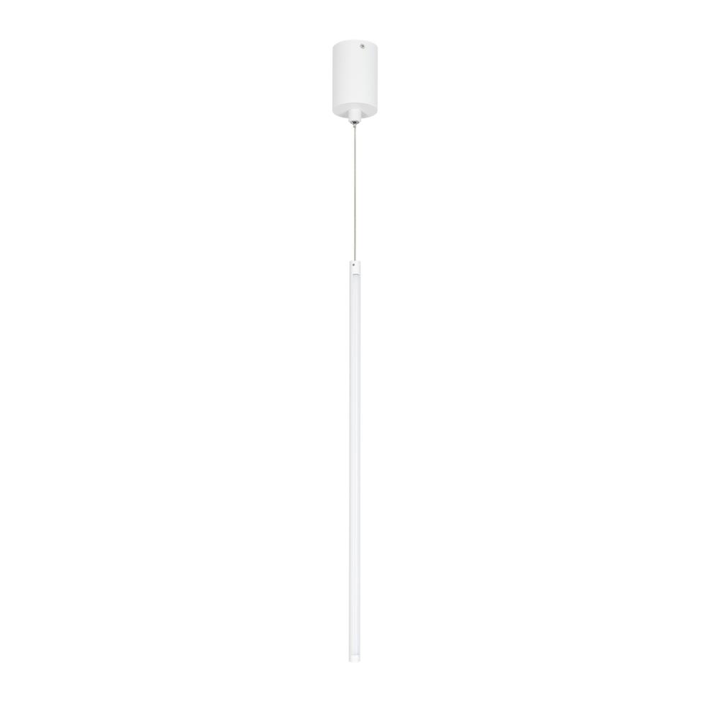 Светильник Arlight SP-UMBRA-HANG-V-L600-10W Day4000 (WH, 120 deg, 230V)