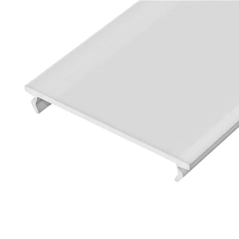 Экран Arlight ALM-FLAT-S-2020 OPAL-PM матовый
