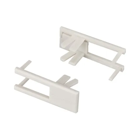 Заглушка Arlight KLUS-GLASS-56