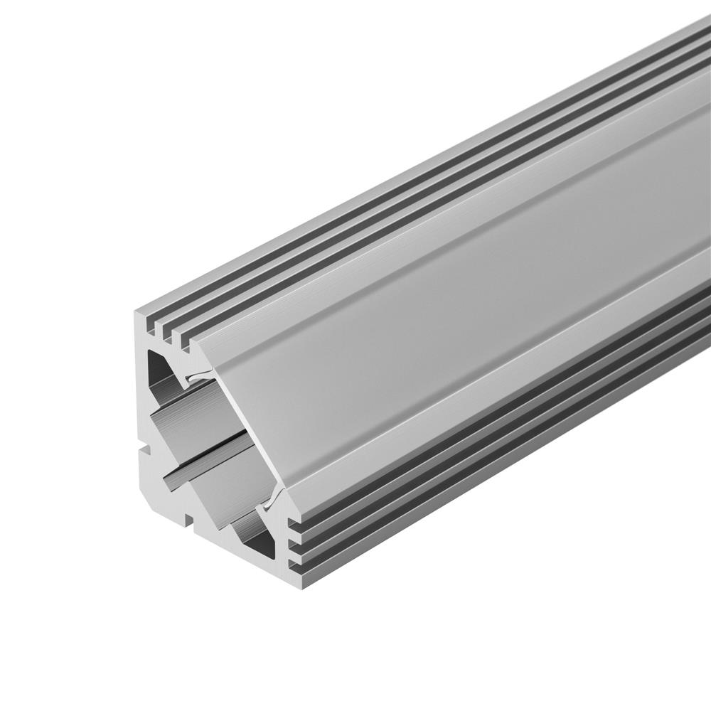 Профиль Arlight PDS45-T-2000
