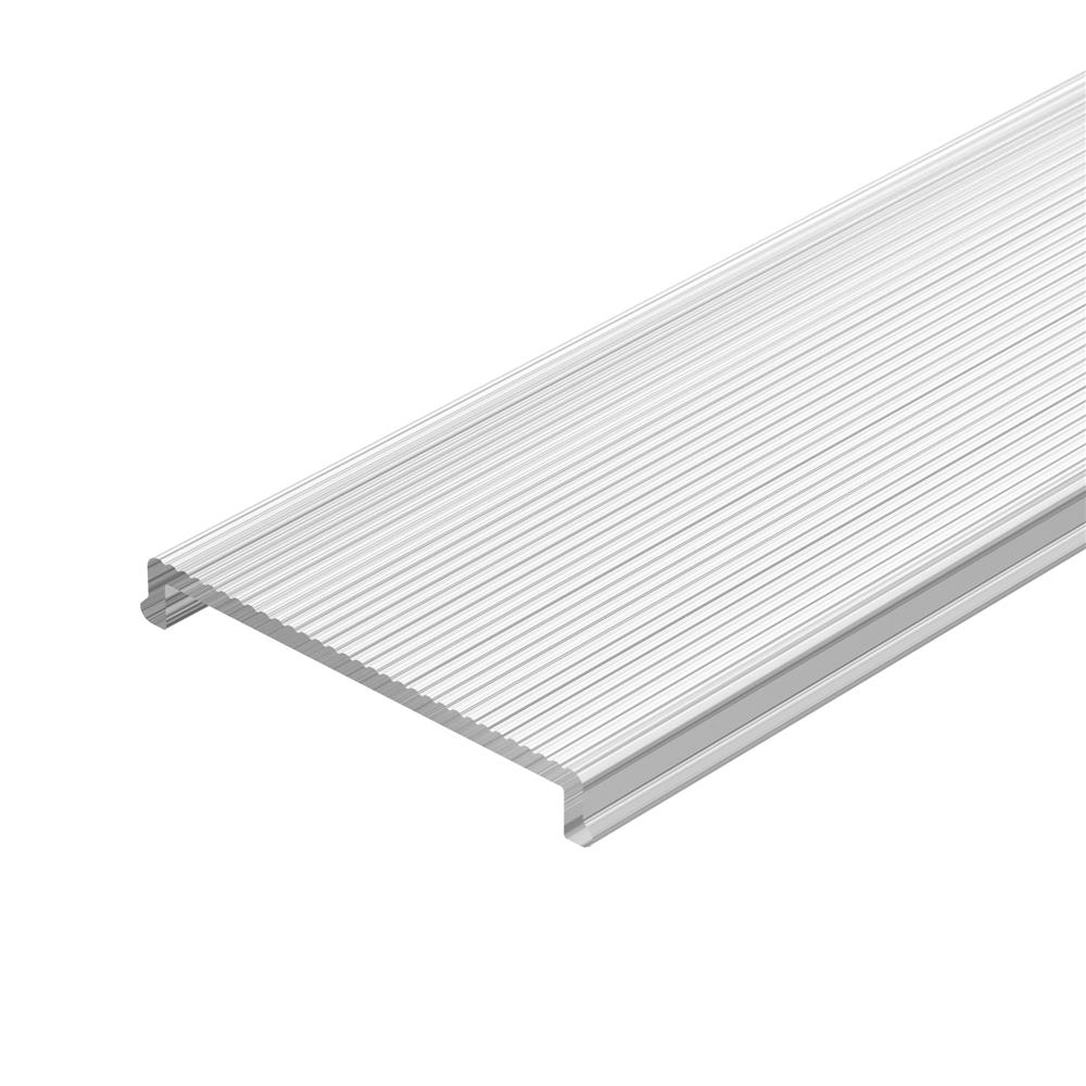 Экран Arlight ARH-POWER-W35(F)-2000 Clear-PM