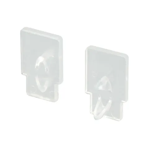 Заглушка Arlight WPH-FLEX-STR-H20-HR глухая