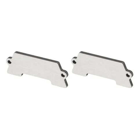 Заглушка Arlight STRETCH-S-35-CEIL-CENTER (GAMMA35)
