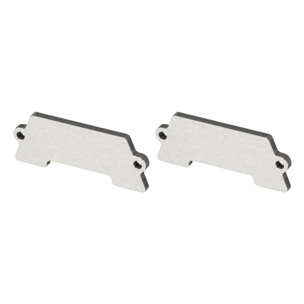 Заглушка Arlight STRETCH-S-35-CEIL-CENTER (GAMMA35)