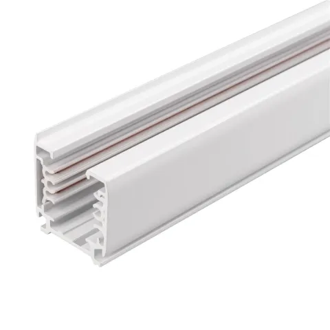 Трек Arlight LGD-4TR-TRACK-2000-WH-M (C)
