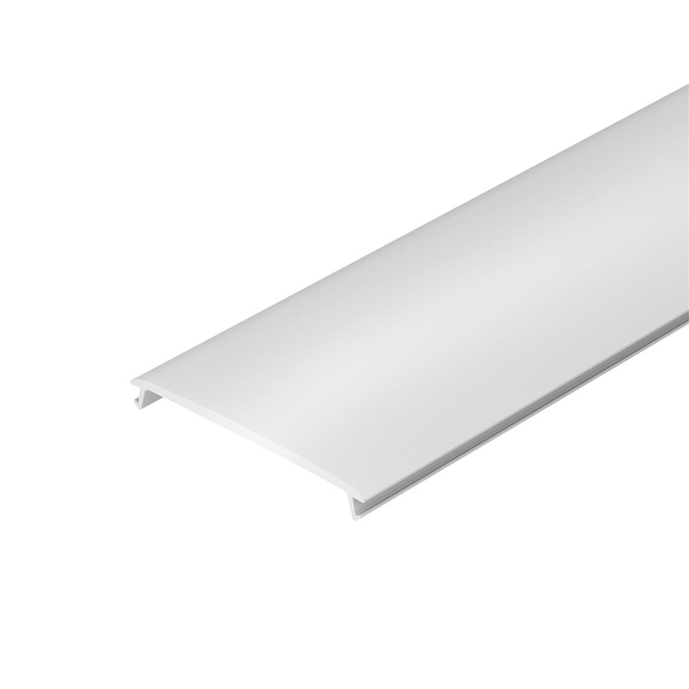 Экран Arlight STRETCH-S-50-CEIL-CENTER-50m (GAMMA50)