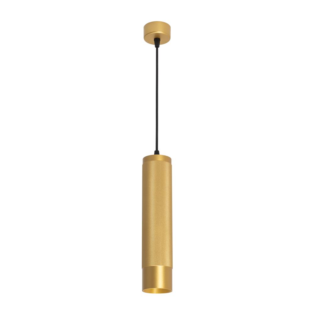 Светильник Arlight SP-SPICY-HANG-R70-13W Day4000 (GD, 50 deg, 230V)