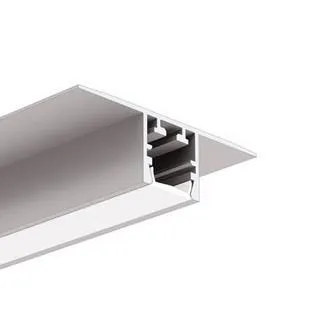 Профиль Arlight PDS-T-HIDE-2000